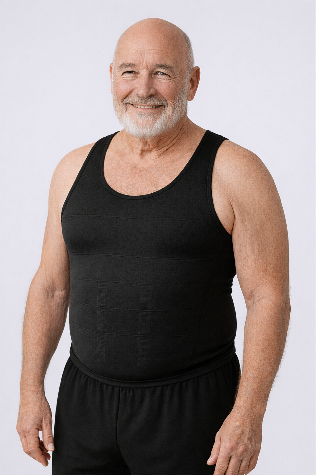 Easywear Tank top