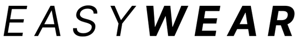 EasyWear