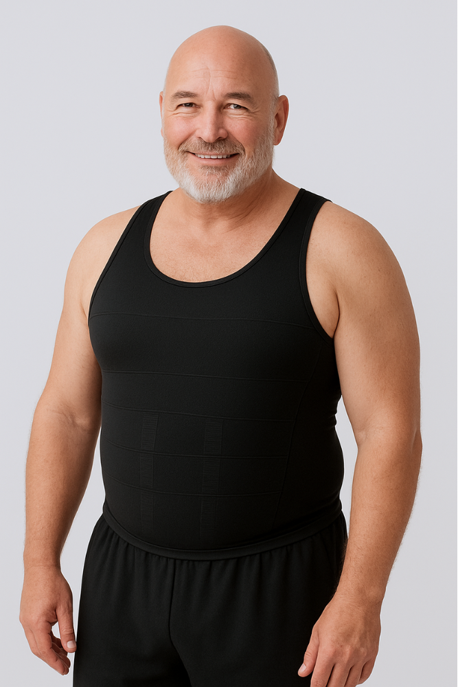 EasyWear Tank Top